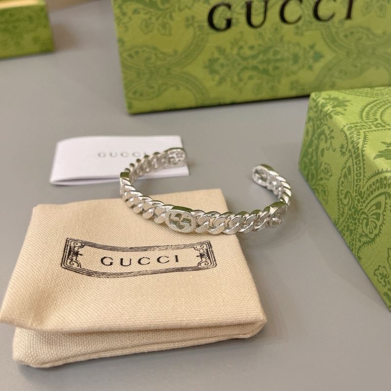 Gucci Bracelets